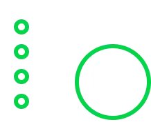 comprehensive oral assessment