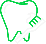 dental hygiene