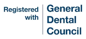 gdc logo white.webp
