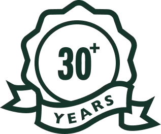 Over 30 years serving patients in Cheam