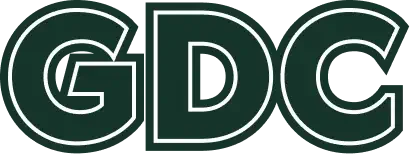 GDC-registered specialist